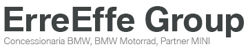 Erreeffe Group - Rovigo Motori