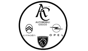 Automobili Cocco S.r.l.