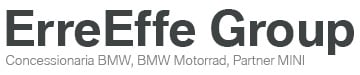 Erreeffe Group - Ferrara Motori