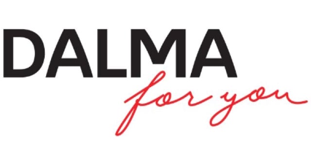 Dalma S.r.l.