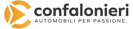 Confalonieri S.r.l. - Sassari