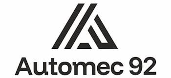 Automec '92 S.r.l.