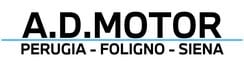 A.D. Motor S.p.A. - Foligno
