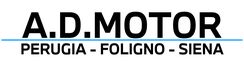 A.D. Motor S.p.A. - Perugia