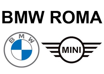 BMW Roma - Via Barberini