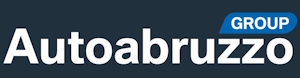 Autoabruzzo S.r.l.
