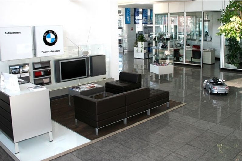 Autoabruzzo S.r.l. (2)
