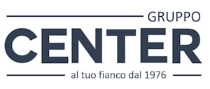 Center S.r.l. - Montecorvino