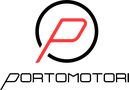 Portomotori S.p.A. - Tavagnacco