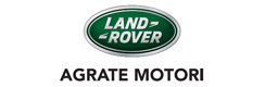 Agrate Motori 2 S.r.l.