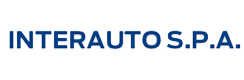 Interauto S.p.A. - Ford Monza