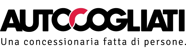 Autocogliati S.p.A. - Colico