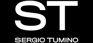 Sergio Tumino - JLR Ragusa
