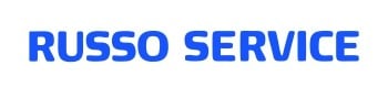 Russo Service S.r.l. - Iveco Sala Consilina