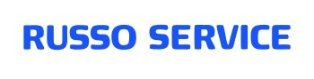 Russo Service S.r.l. - Iveco Sala Consilina
