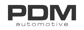 P.D.M. S.r.l. - JLR Salerno