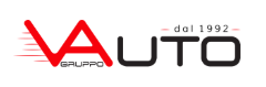 V. Auto - Verbania