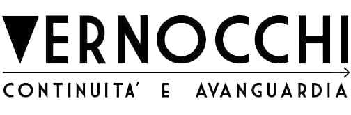 Vernocchi Auto - Rimini