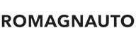 Romagnauto  S.r.l. - Forlì
