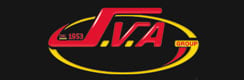 S.V.A. - Dakar