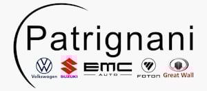 Patrignani S.r.l.