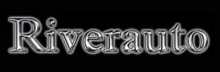 Riverauto S.r.l. - Scarperia