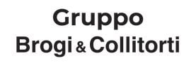 Brogi & Collitorti S.p.A. - Grosseto