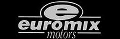 Euromix Motors