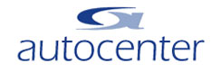 Autocenter
