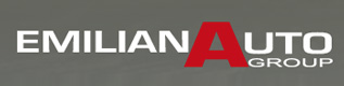 Emilianauto Bologna S.r.l. - Maber S.r.l.
