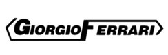 Ferrari Giorgio