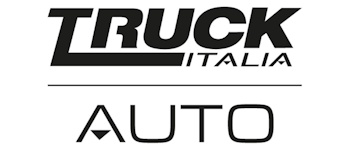 Truck Italia S.p.A. - Ospedaletto