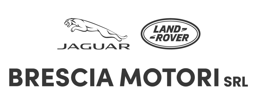 Brescia Motori S.r.l.