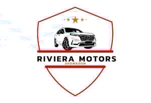 Riviera Motors - Honda Genova