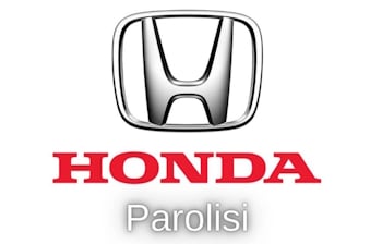 Parolisi Motors S.r.l.