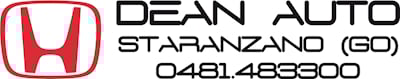 Dean Auto - Staranzano