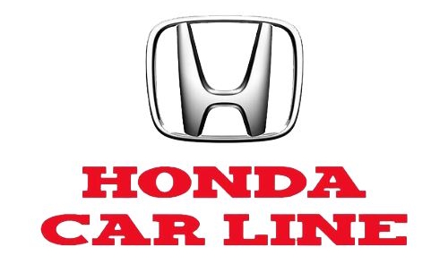 Car Line di E.D. Motors S.r.l.