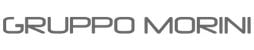 Automotive Group - Forlì
