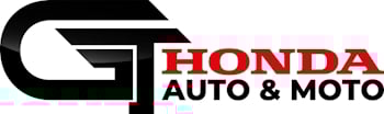 G.T. Auto - Honda Latina