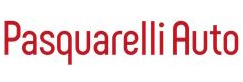 Pasquarelli Auto S.r.l. - Giulianova