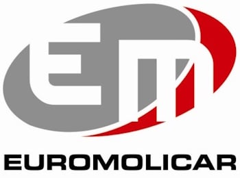 Euro Molicar 3 Zeta S.r.l. - Campodipietra