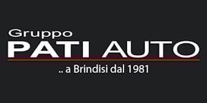 Pati Auto S.r.l.