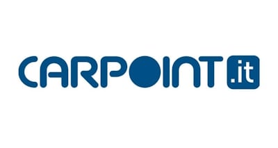 Carpoint S.p.A. - Ford Pisana