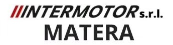 Intermotor S.r.l. - Honda Matera