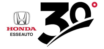 Esseauto S.r.l. - Honda Catania