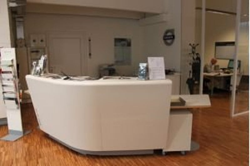 Autopremier 4 S.r.l. - Como (3)