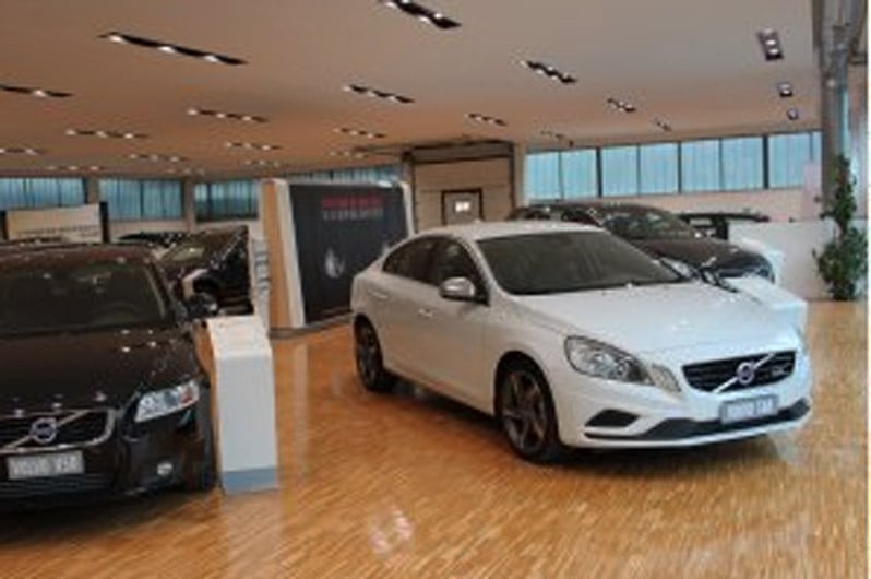 Autopremier 4 S.r.l. - Como (4)