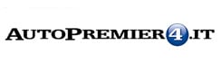Autopremier 4 S.r.l. - Autopremier Como