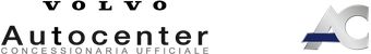 Autocenter S.r.l. - Volvo Bassano
