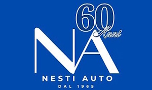 Nesti Auto S.r.l.